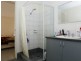 Unit 1/26A Mathoura Street, Midland WA 6056