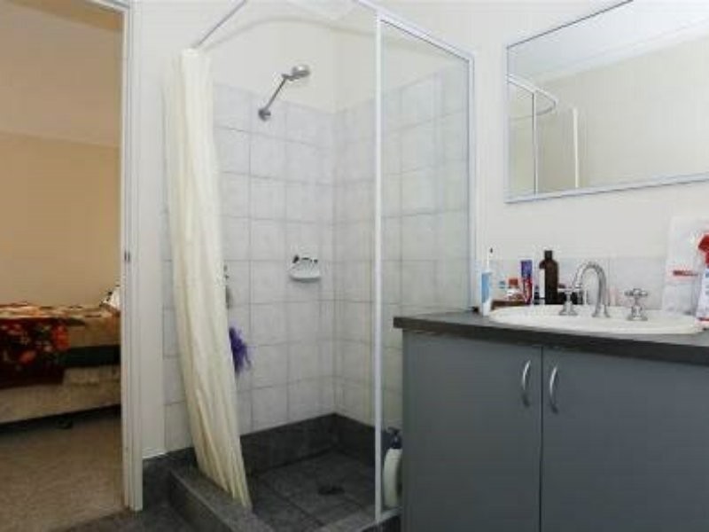 Unit 1/26A Mathoura Street, Midland WA 6056