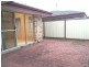 Unit 1/26A Mathoura Street, Midland WA 6056