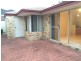 Unit 1/26A Mathoura Street, Midland WA 6056