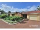 2/15 Spring Avenue, Midland WA 6056