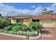 2/15 Spring Avenue, Midland WA 6056
