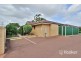 2/15 Spring Avenue, Midland WA 6056