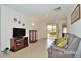 2/15 Spring Avenue, Midland WA 6056