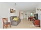 2/15 Spring Avenue, Midland WA 6056