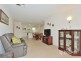 2/15 Spring Avenue, Midland WA 6056