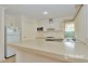 2/15 Spring Avenue, Midland WA 6056
