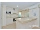 2/15 Spring Avenue, Midland WA 6056