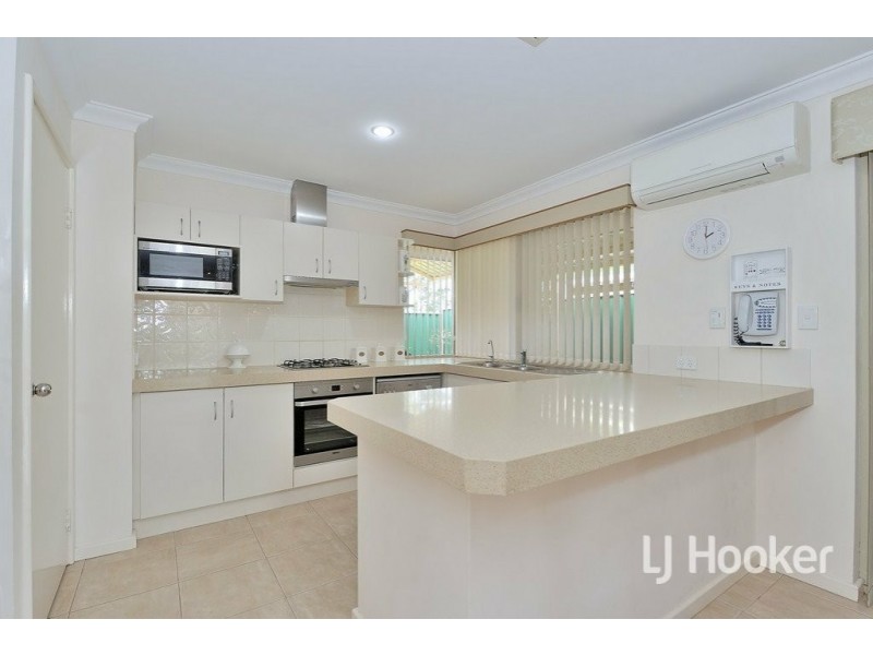 2/15 Spring Avenue, Midland WA 6056