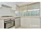 2/15 Spring Avenue, Midland WA 6056