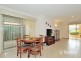 2/15 Spring Avenue, Midland WA 6056