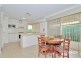 2/15 Spring Avenue, Midland WA 6056