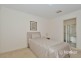 2/15 Spring Avenue, Midland WA 6056