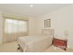 2/15 Spring Avenue, Midland WA 6056