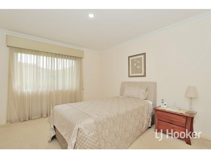 2/15 Spring Avenue, Midland WA 6056
