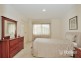 2/15 Spring Avenue, Midland WA 6056