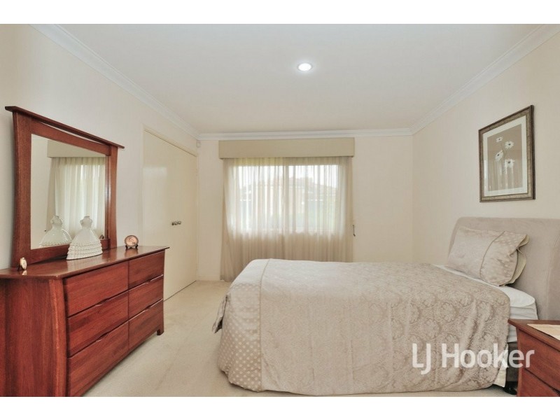 2/15 Spring Avenue, Midland WA 6056
