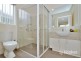 2/15 Spring Avenue, Midland WA 6056