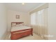 2/15 Spring Avenue, Midland WA 6056