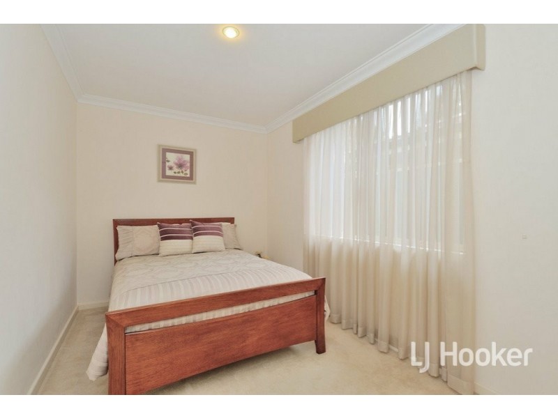 2/15 Spring Avenue, Midland WA 6056