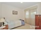 2/15 Spring Avenue, Midland WA 6056