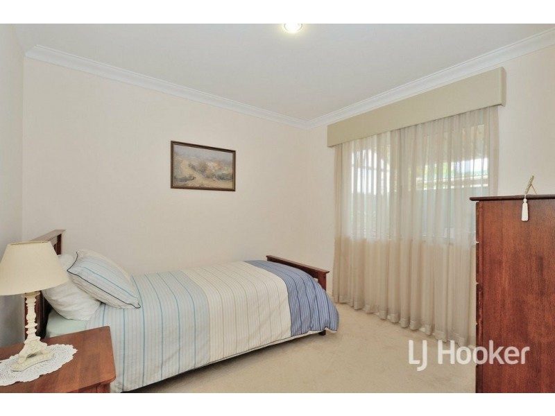 2/15 Spring Avenue, Midland WA 6056