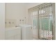 2/15 Spring Avenue, Midland WA 6056