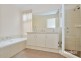 2/15 Spring Avenue, Midland WA 6056