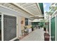 2/15 Spring Avenue, Midland WA 6056