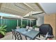 2/15 Spring Avenue, Midland WA 6056