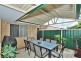 2/15 Spring Avenue, Midland WA 6056