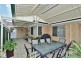 2/15 Spring Avenue, Midland WA 6056