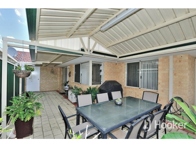 2/15 Spring Avenue, Midland WA 6056