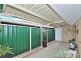 2/15 Spring Avenue, Midland WA 6056