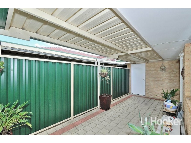 2/15 Spring Avenue, Midland WA 6056