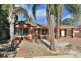 26 Waterlily Drive, Stratton WA 6056