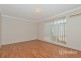 26 Waterlily Drive, Stratton WA 6056