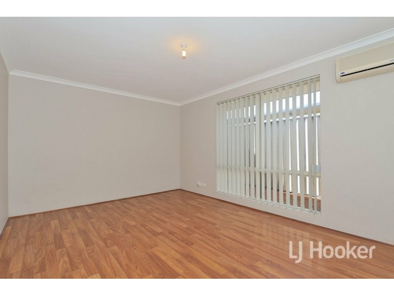 26 Waterlily Drive, Stratton WA 6056