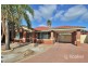 26 Waterlily Drive, Stratton WA 6056
