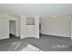26 Waterlily Drive, Stratton WA 6056