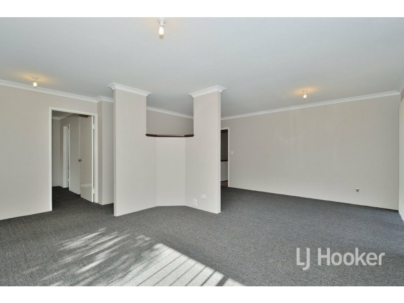 26 Waterlily Drive, Stratton WA 6056