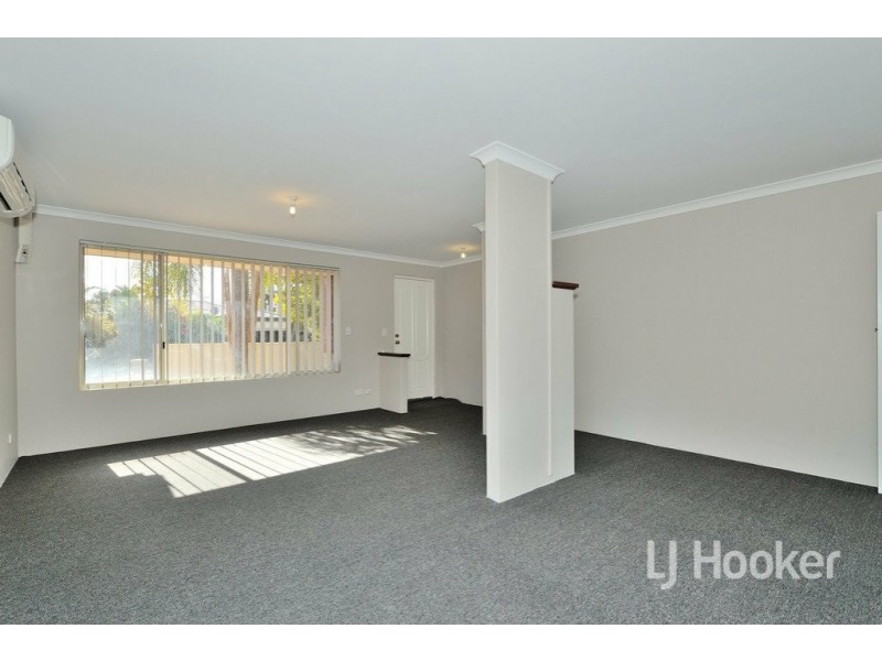 26 Waterlily Drive, Stratton WA 6056