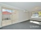26 Waterlily Drive, Stratton WA 6056