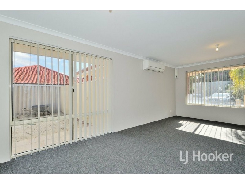 26 Waterlily Drive, Stratton WA 6056