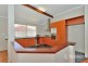 26 Waterlily Drive, Stratton WA 6056