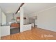 26 Waterlily Drive, Stratton WA 6056