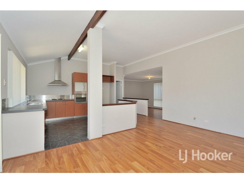 26 Waterlily Drive, Stratton WA 6056