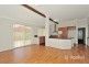 26 Waterlily Drive, Stratton WA 6056