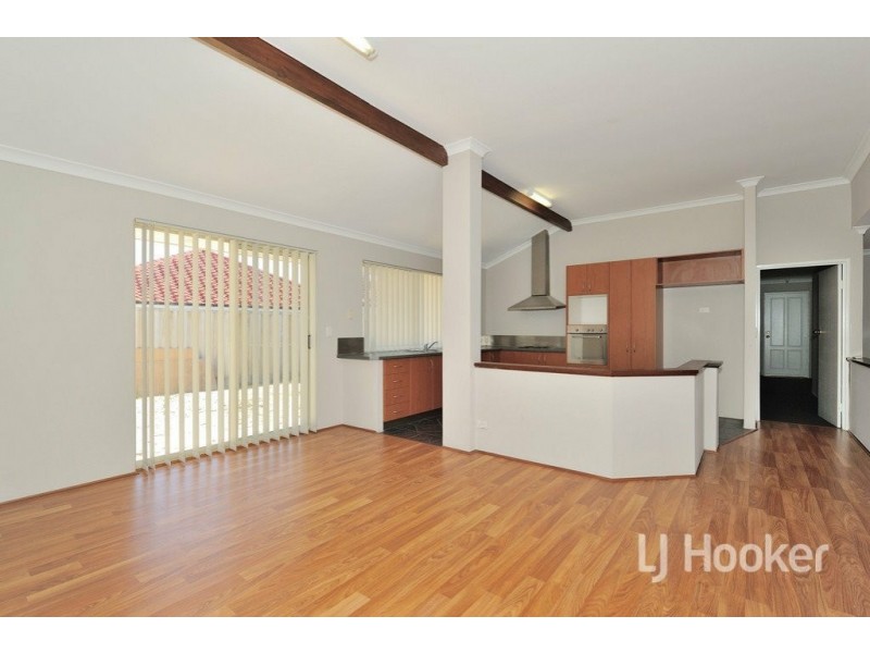 26 Waterlily Drive, Stratton WA 6056