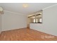 26 Waterlily Drive, Stratton WA 6056